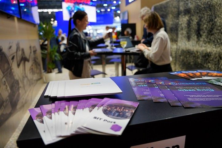 241122_Smart_City_Expo_Barcelona_5