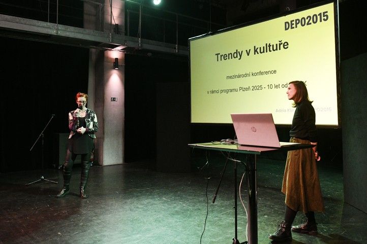 241125_Kulturni_forum_3