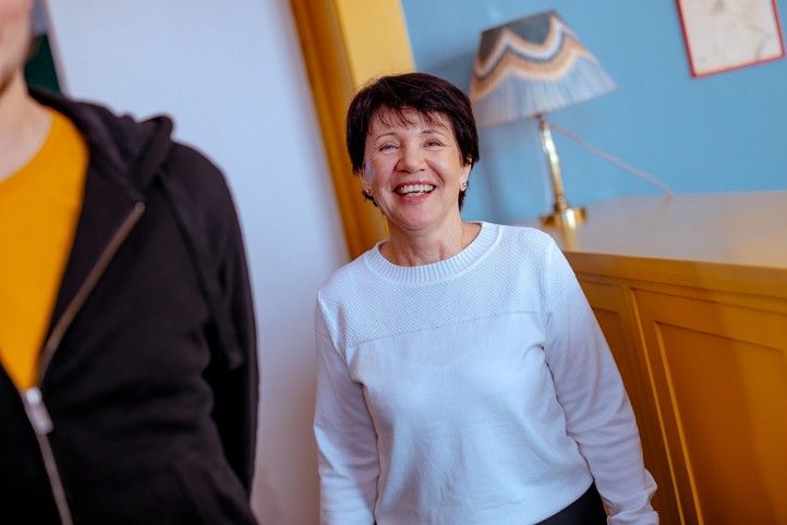 241126_Panamo_Kam_zitra_2