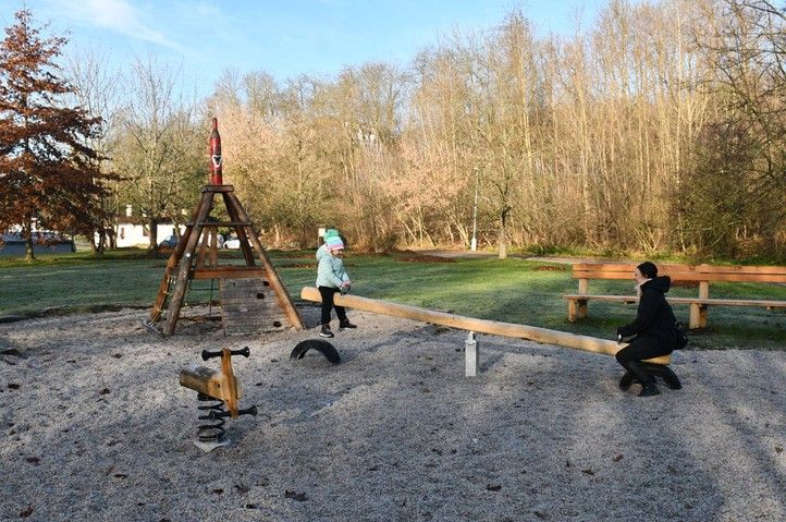 241127_Ceske_udoli_hriste_3