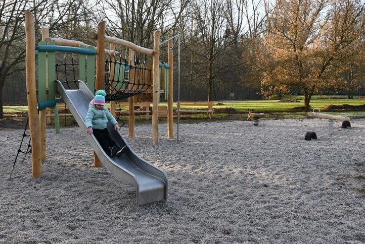 241127_Ceske_udoli_hriste_4