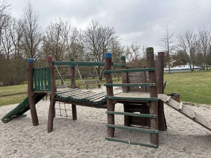 241127_Ceske_udoli_hriste_pred_1