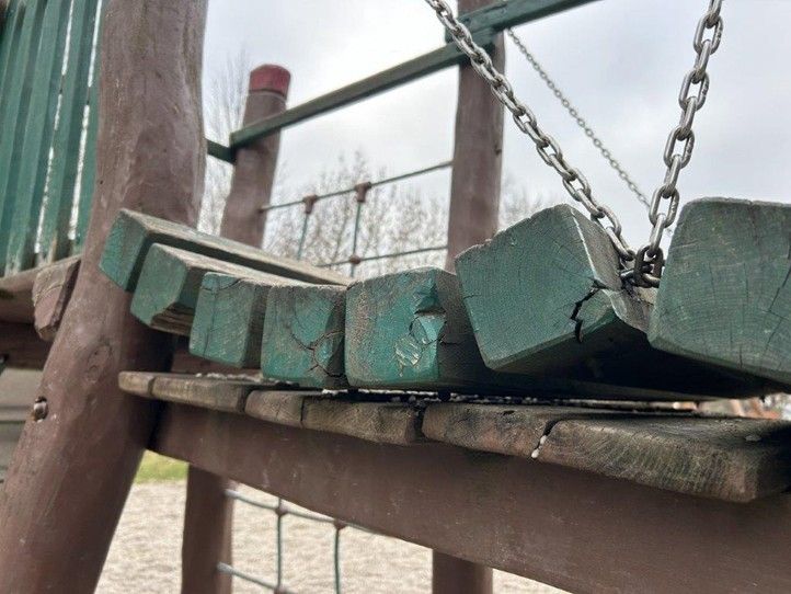 241127_Ceske_udoli_hriste_pred_2