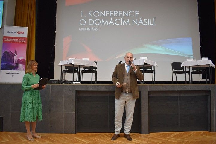 241127_Konference_Domaci_nasili_2