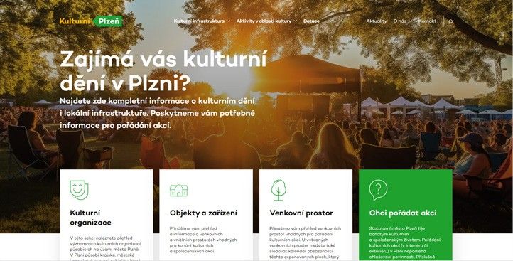 241127_Portal_kultura