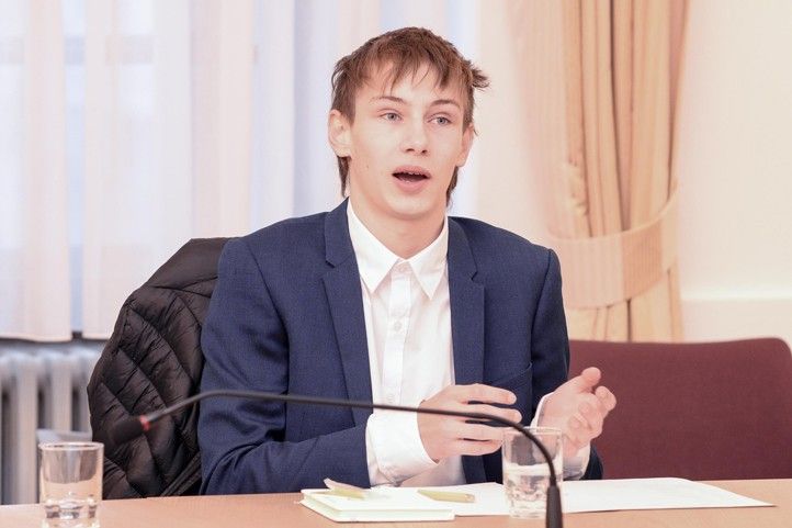 241127_Skolni_parlament_4