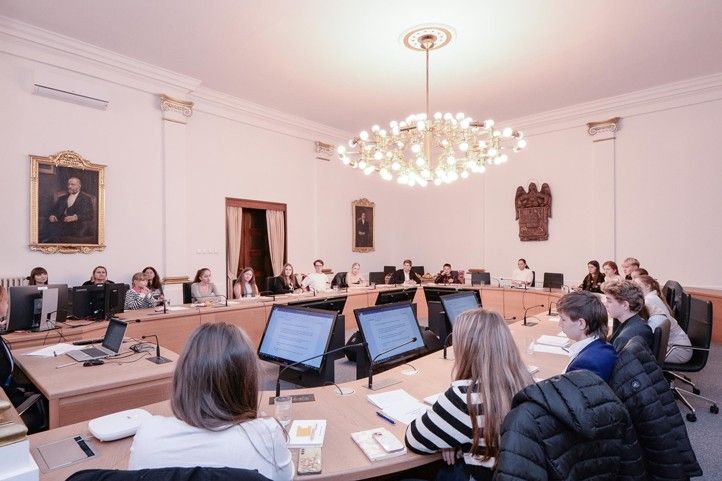 241127_Skolni_parlament_7