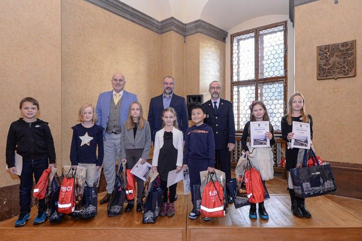 241128_Kdy_volat_150_3