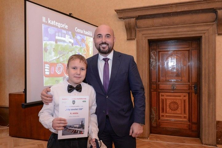 241128_Kdy_volat_150_4