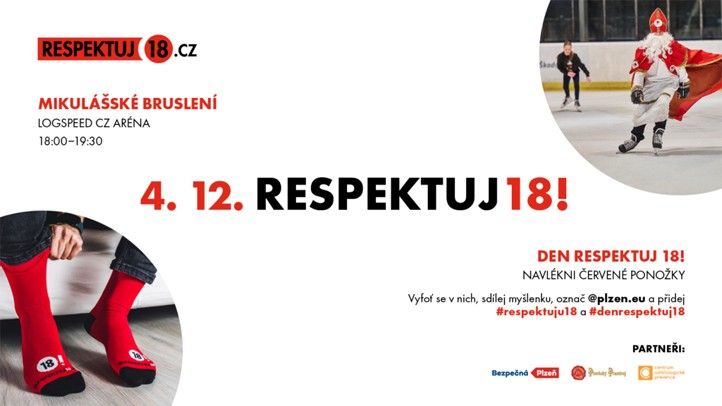 241128_Respektuj_18