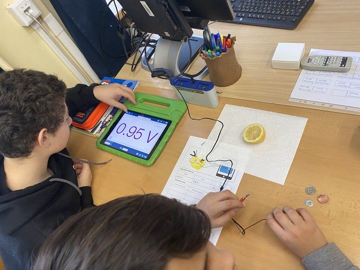 241129_Centrum_robotiky_podpora_vyuky_ZS_2