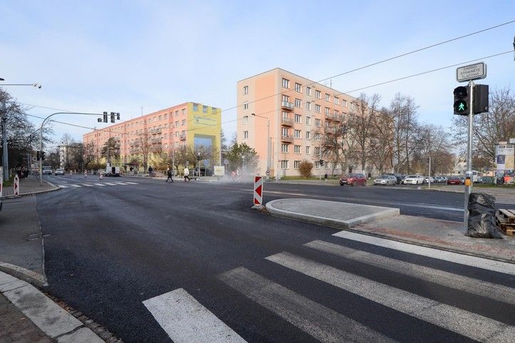 241129_TT_Koterovska_1