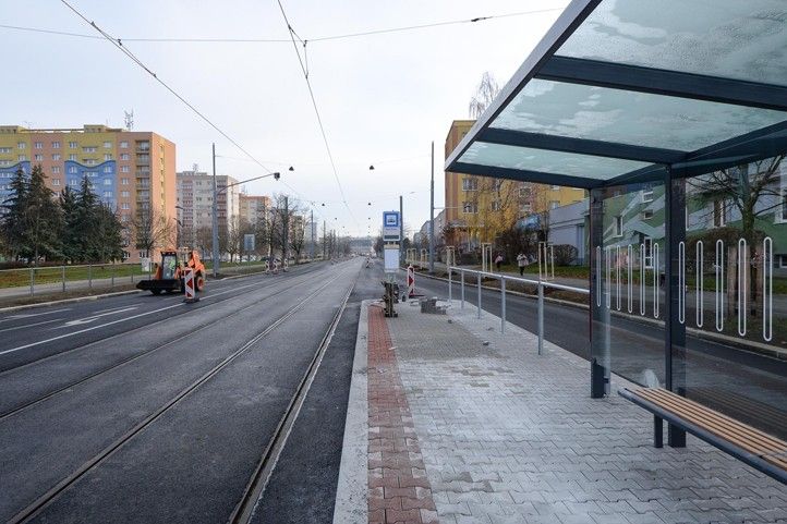 241129_TT_Koterovska_2