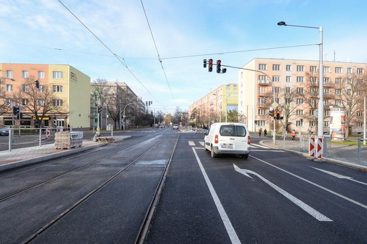 241129_TT_Koterovska_3