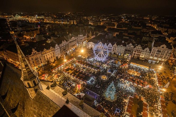 241202_Advent_vanocni_strom_2