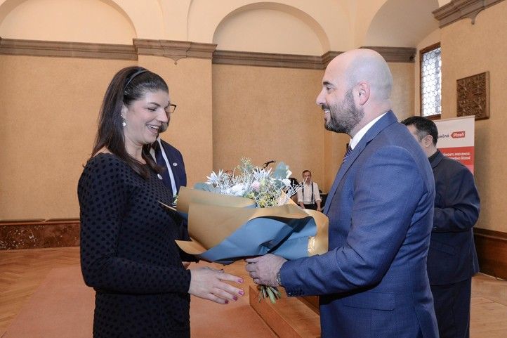 241202_Oceneni_mimoradne_ciny_1