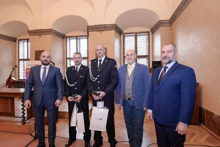 241202_Oceneni_mimoradne_ciny_2