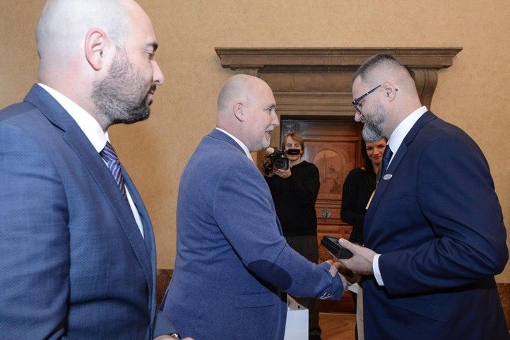 241202_Oceneni_mimoradne_ciny_3