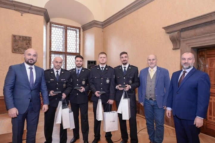 241202_Oceneni_mimoradne_ciny_6