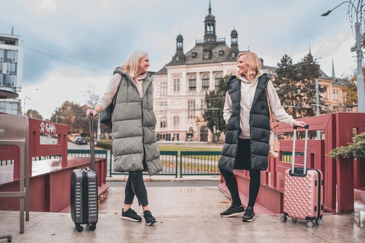 241204_Hotelove_noci