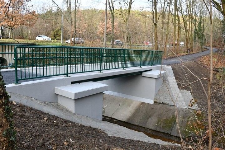 241206_lavka_bolevecky_potok_01