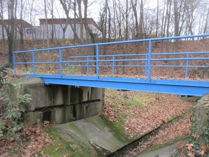 241206_lavka_bolevecky_potok_02