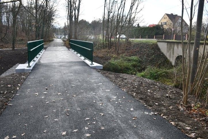 241206_lavka_bolevecky_potok_03