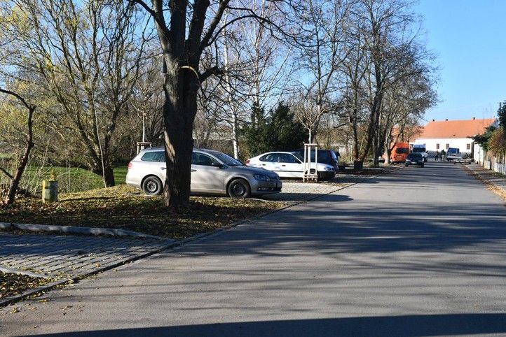 241209_Parkovani_Koterov_Po