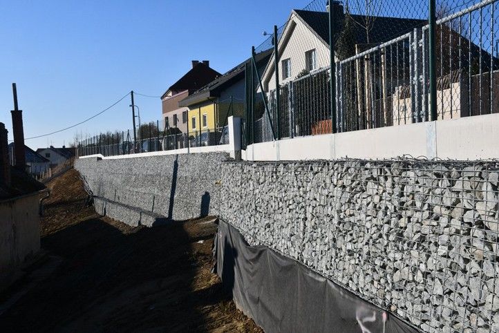 241210_Visnovka_SVS_3