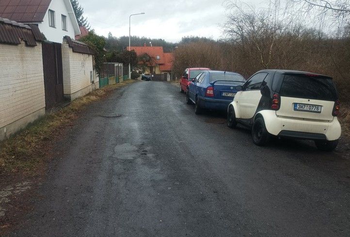 241210_Visnovka_SVS_Pred_1