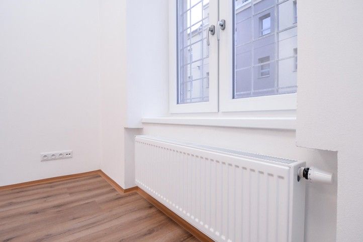 241210_Vzducholod_Rubesova_4