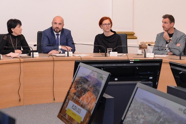 241211_TK_Plzen_2025_1