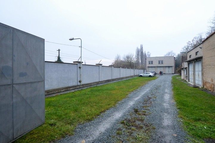 241212_Krizove_bydleni_Roudna_6