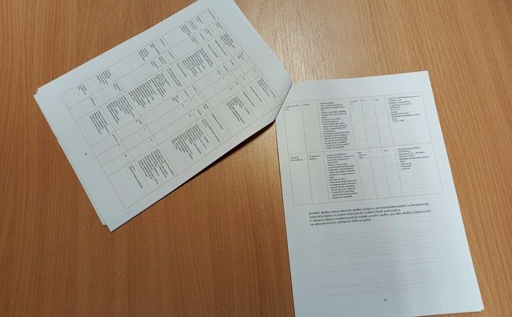 241216_Akcni_plan_Socialni_sluzby_2