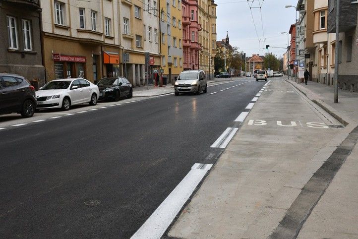 241217_Dobrovskeho_Zakova_1