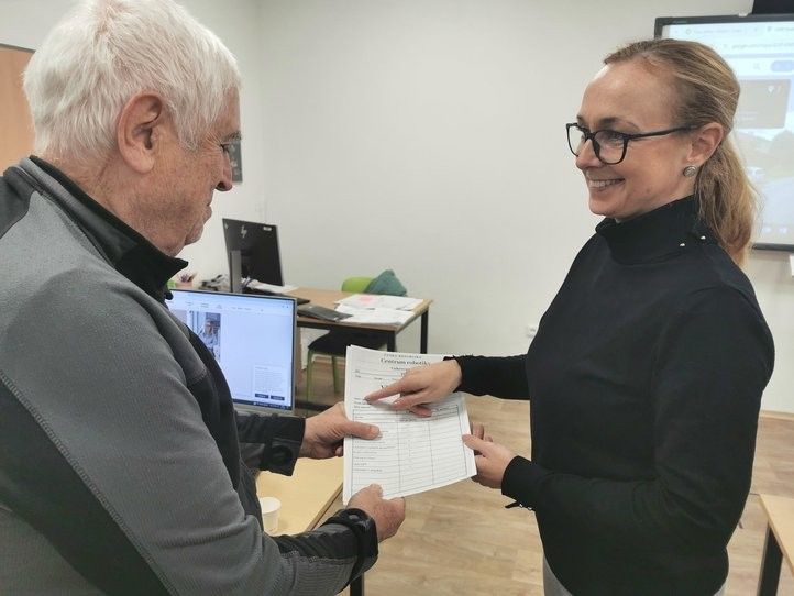 241218_kurzy_seniori_04