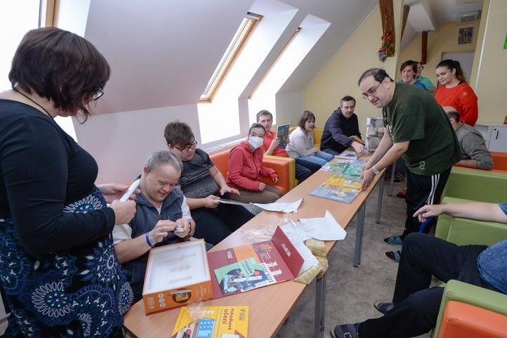 241218_spanila_jizda_03