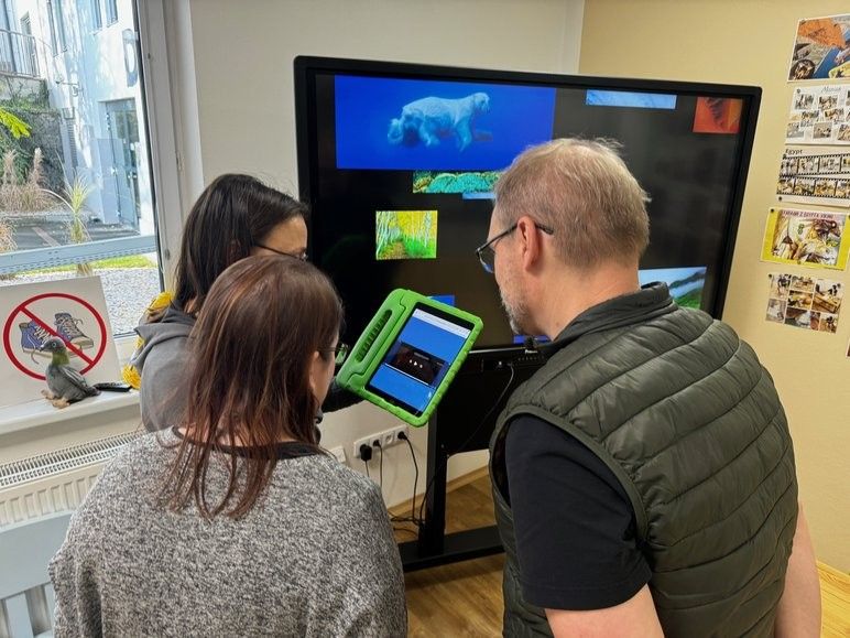 241219_seminare_map_02