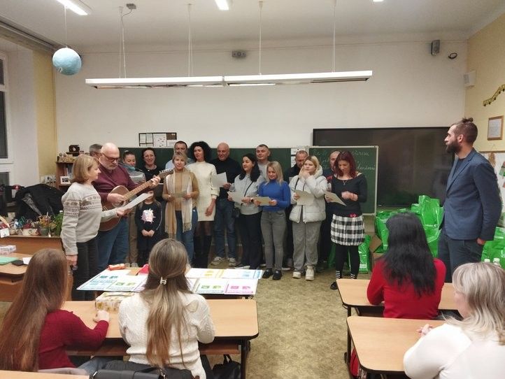 241223_kurz_cestina_01