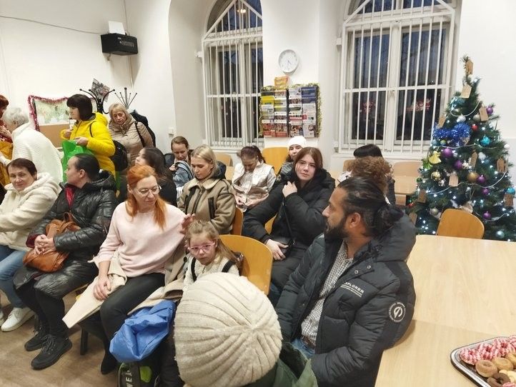 241223_kurz_cestina_04