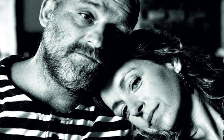 241227_program_beseda_02