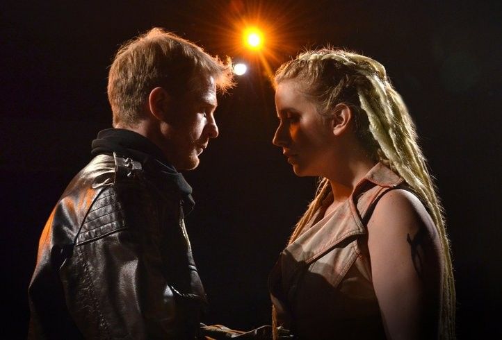 241227_program_beseda