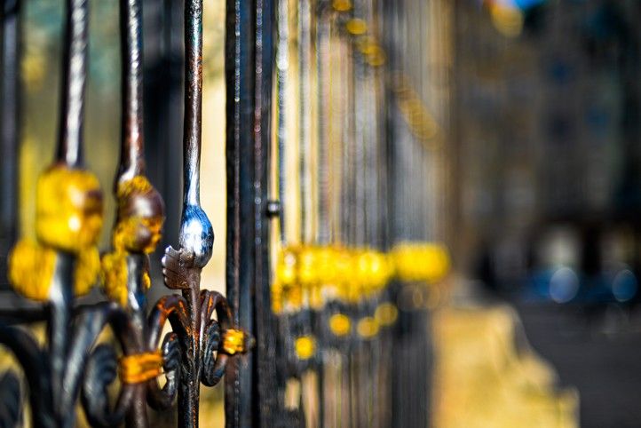 241231_Andelicek_pro_stesti_1 241231_Andelicek_pro_stesti_1