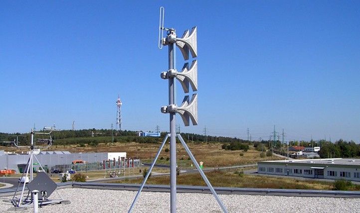 241231_Sirena_Varovny_system