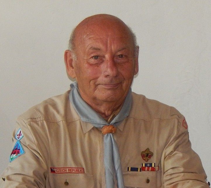 250103_Jaroslav_Masek_1