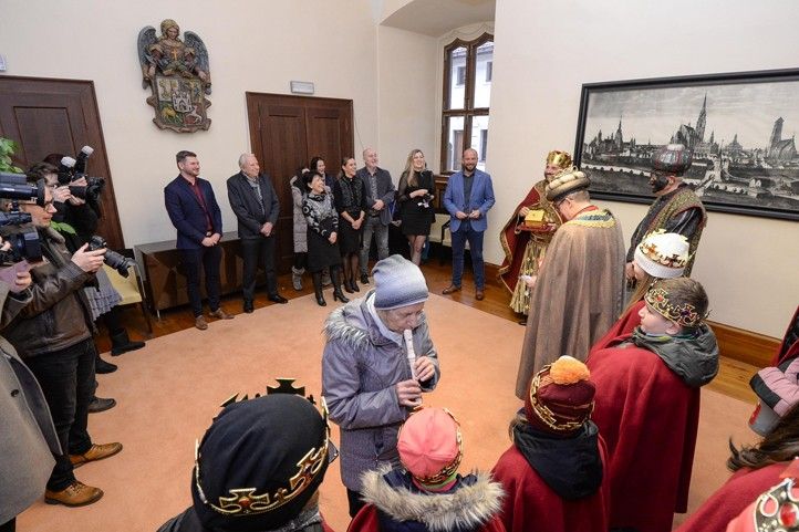 250107_Tri_kralove_1