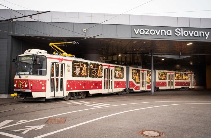 250107_Vanocni_tramvaj_1