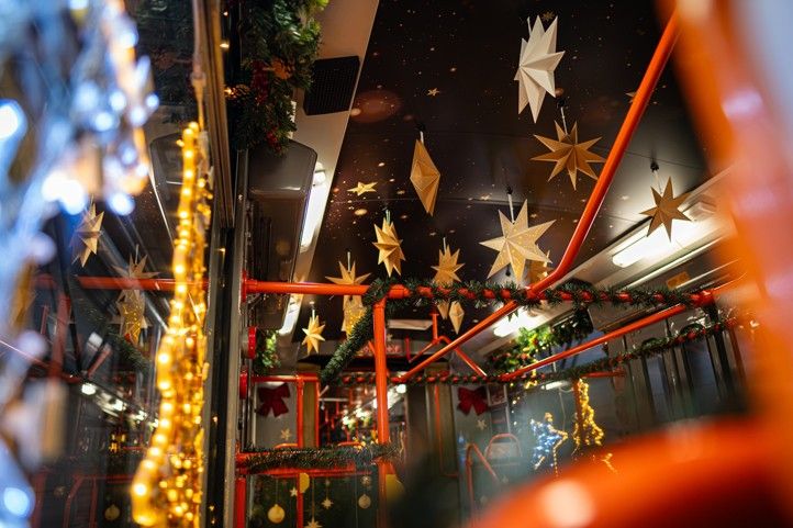 250107_Vanocni_tramvaj_2