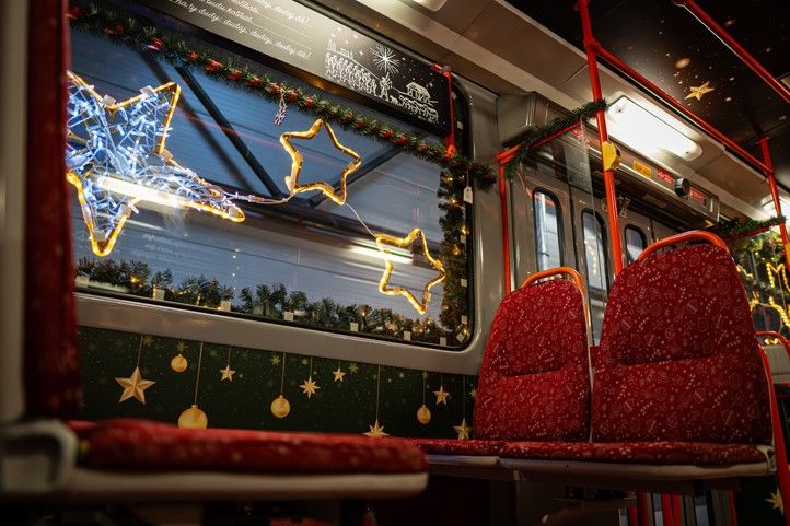 250107_Vanocni_tramvaj_5