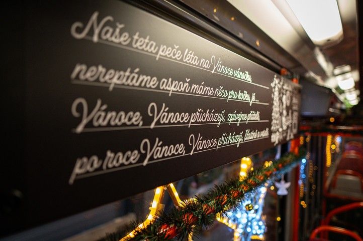 250107_Vanocni_tramvaj_6